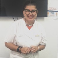 Marisol Osorio