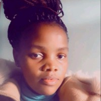 Zemvelo Msilelwa