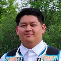 Maximus Yang