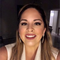 Samantha Drumm