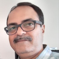 Pratap Chakraborty