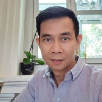 Janson Tan