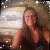 Debra A. Longo, MSN, RN, CSN