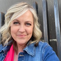 Michelle Ebright