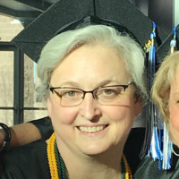 Elisabeth Germain