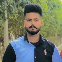 Gurkaran Sandhu