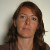Barbara Bellinetti