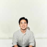 Dion Toh