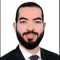 Karim Rabea