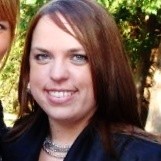 Kara Cockbain