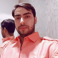 Raushan Kumar