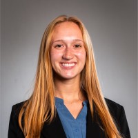 Abby Lach
