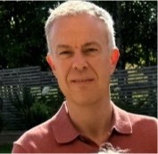 David Edwards