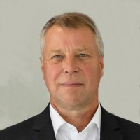 Daniel Wälker