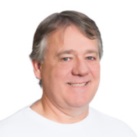 Mike Duranleau