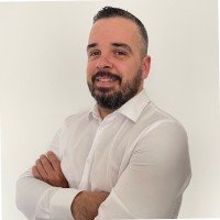 Pedro Figueiredo