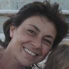 Sara De Amicis
