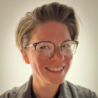 Jenna Parks