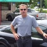 Mark Prezzemolo