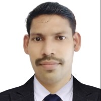 Sher Mohammad Ansari