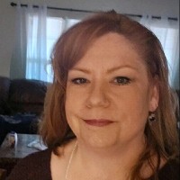 Susan Graham Bartholomew, MBA, SPHR