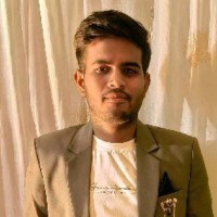 Neeraj Katariya