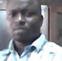 Prince Rasaq Olaoniye