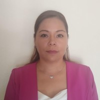 Rosalba Flores