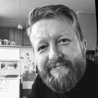 Hans Henrik Haugaard