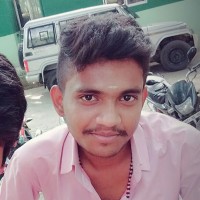 Azath Azath