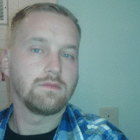 Jeffrey Pederson
