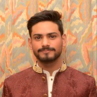 Ramish Gill