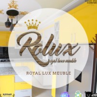 Royal lux meuble