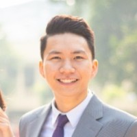 Tùng Tạ
