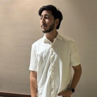 Nikhil Chavan