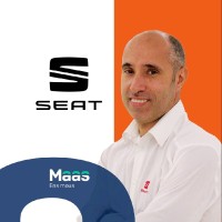 Omar Sirag Fernandez