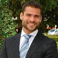 Mário Pereira