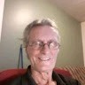 Roger Gauthier