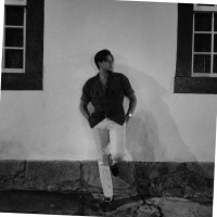 Carlos Soares