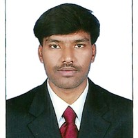 Naresh Kanuka