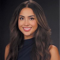 Stefany Espinoza