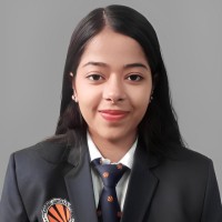 Himani Bisht