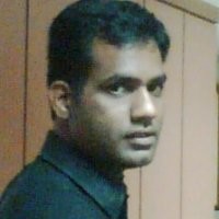 Lavan Reddy