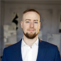 Viacheslav Valkovich