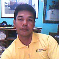 Jovencio Acaba