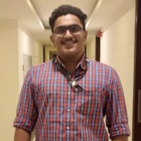 Adib Ahmed
