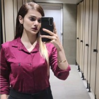Falak Shaikh