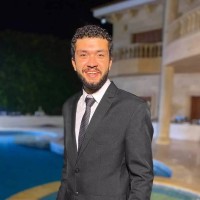 Zeyad Abdellatif
