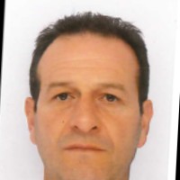 Gilles CLE