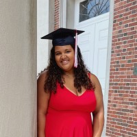 Stephanie Jackson
